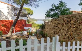 Casa Rural la Goleta II